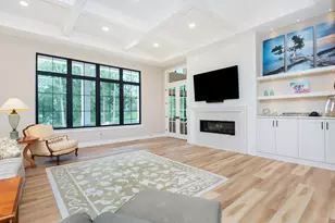 4779 N Pine Meadows Ln, Chenequa, WI 53029 - Photo 21