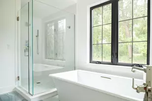 4779 N Pine Meadows Ln, Chenequa, WI 53029 - Photo 15