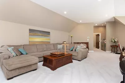 4779 N Pine Meadows Ln, Chenequa, WI 53029 - Photo 27
