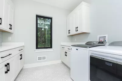 4779 N Pine Meadows Ln, Chenequa, WI 53029 - Photo 33