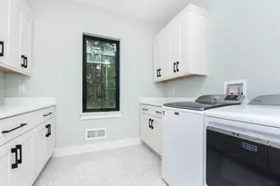 4779 N Pine Meadows Ln, Chenequa, WI 53029 - Photo 33