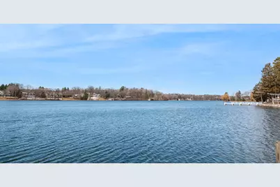 4779 N Pine Meadows Ln, Chenequa, WI 53029 - Photo 19