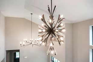 4779 N Pine Meadows Ln, Chenequa, WI 53029 - Photo 27