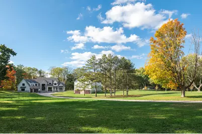 4779 N Pine Meadows Ln, Chenequa, WI 53029 - Photo 3