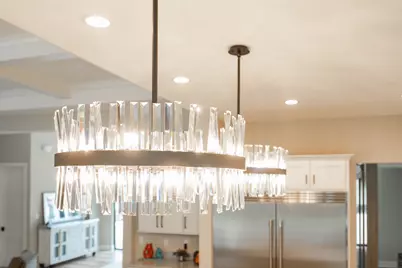 4779 N Pine Meadows Ln, Chenequa, WI 53029 - Photo 25