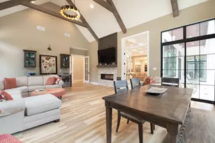 4779 N Pine Meadows Ln, Chenequa, WI 53029 - Photo 11