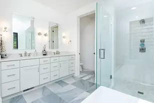 4779 N Pine Meadows Ln, Chenequa, WI 53029 - Photo 15