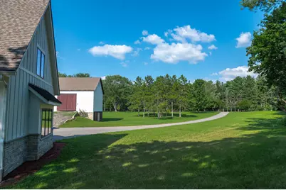 4779 N Pine Meadows Ln, Chenequa, WI 53029 - Photo 19