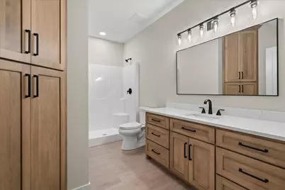 W5709  Prairie View Dr, Sherman, WI 53075 - Photo 29