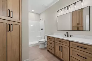 W5709 Pr Vw Dr, Sherman, WI 53075 - Photo 29