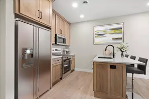 W5709 Pr Vw Dr, Sherman, WI 53075 - Photo 25