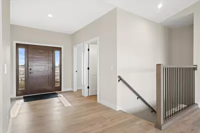 W5709  Prairie View Dr, Sherman, WI 53075 - Photo 13