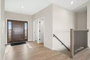 W5709 Pr Vw Dr, Sherman, WI 53075 - Photo 13