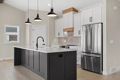 W5709  Prairie View Dr, Sherman, WI 53075 - Photo 5