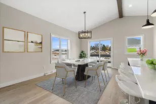 W5709 Pr Vw Dr, Sherman, WI 53075 - Photo 7