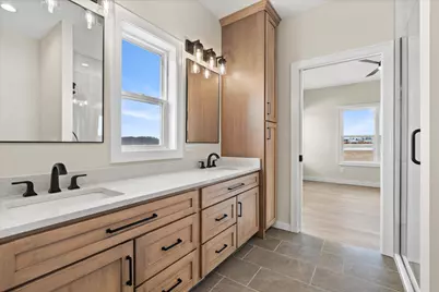 W5709  Prairie View Dr, Sherman, WI 53075 - Photo 17