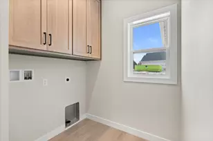 W5709 Pr Vw Dr, Sherman, WI 53075 - Photo 15