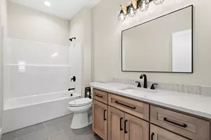 W5709 Pr Vw Dr, Sherman, WI 53075 - Photo 21