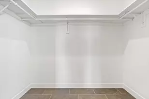 W5709 Pr Vw Dr, Sherman, WI 53075 - Photo 19