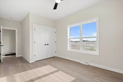 W5709  Prairie View Dr, Sherman, WI 53075 - Photo 23