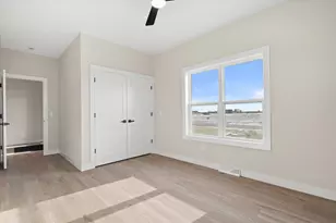 W5709 Pr Vw Dr, Sherman, WI 53075 - Photo 23