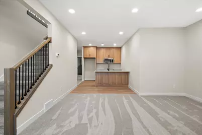 W5709  Prairie View Dr, Sherman, WI 53075 - Photo 27