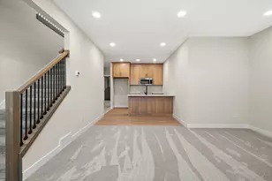 W5709 Pr Vw Dr, Sherman, WI 53075 - Photo 27