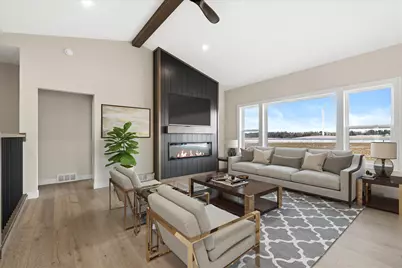 W5709  Prairie View Dr, Sherman, WI 53075 - Photo 9