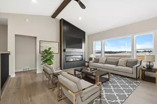 W5709 Pr Vw Dr, Sherman, WI 53075 - Photo 9