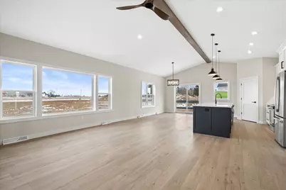 W5709  Prairie View Dr, Sherman, WI 53075 - Photo 11