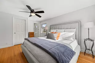 6200 N Berkeley Blvd, Whitefish Bay, WI 53217 - Photo 27