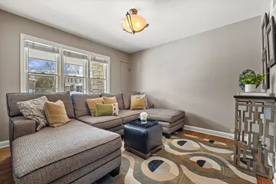 6200 N Berkeley Blvd, Whitefish Bay, WI 53217 - Photo 11