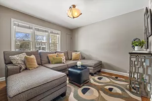 6200 N Berkeley Blvd, Whitefish Bay, WI 53217 - Photo 11