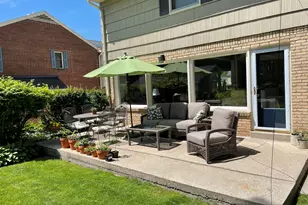 6200 N Berkeley Blvd, Whitefish Bay, WI 53217 - Photo 41