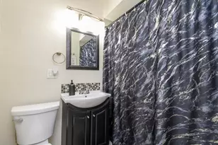 8239 W Casper St, Milwaukee, WI 53223 - Photo 13