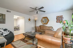 8239 W Casper St, Milwaukee, WI 53223 - Photo 3