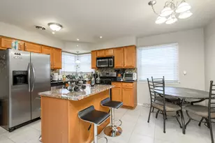 8239 W Casper St, Milwaukee, WI 53223 - Photo 5