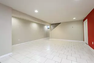 8239 W Casper St, Milwaukee, WI 53223 - Photo 19