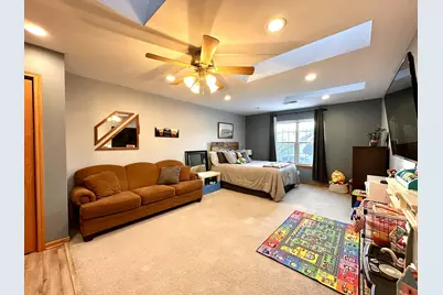 10306  83rd Pl, Pleasant Prairie, WI 53158 - Photo 19