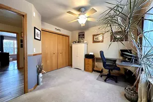 10306 83rd Pl, Pleasant Prairie, WI 53158 - Photo 21