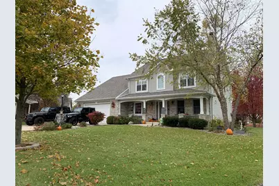 10306  83rd Pl, Pleasant Prairie, WI 53158 - Photo 59