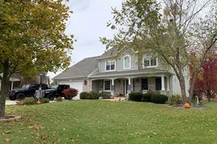 10306 83rd Pl, Pleasant Prairie, WI 53158 - Photo 59