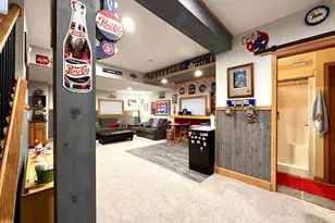 10306 83rd Pl, Pleasant Prairie, WI 53158 - Photo 39