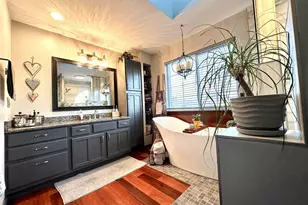 10306 83rd Pl, Pleasant Prairie, WI 53158 - Photo 35