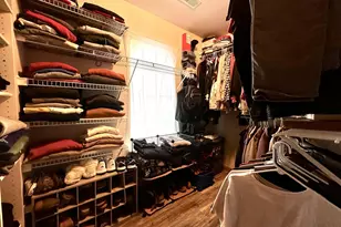 10306 83rd Pl, Pleasant Prairie, WI 53158 - Photo 37