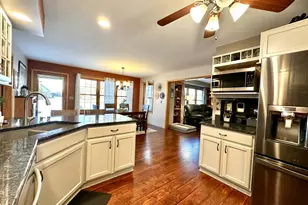 10306 83rd Pl, Pleasant Prairie, WI 53158 - Photo 3