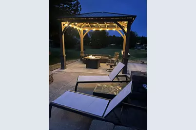 10306  83rd Pl, Pleasant Prairie, WI 53158 - Photo 53