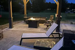 10306 83rd Pl, Pleasant Prairie, WI 53158 - Photo 53