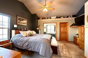 10306 83rd Pl, Pleasant Prairie, WI 53158 - Photo 27