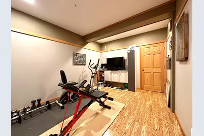 10306  83rd Pl, Pleasant Prairie, WI 53158 - Photo 47